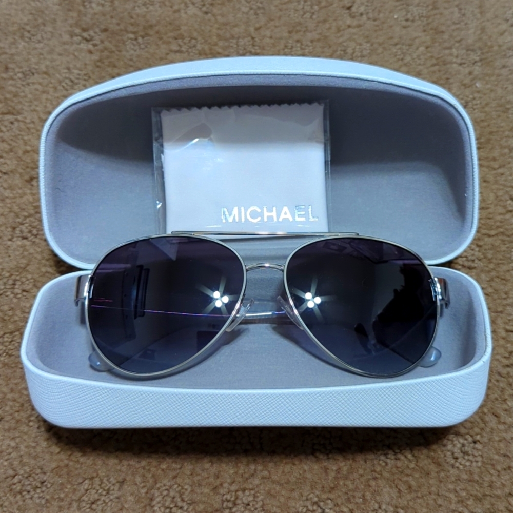 Michael Kors Sunglasses  : Blair